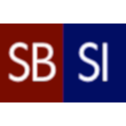 SBSI Services Conseil logo